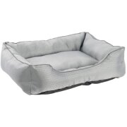 Panier Imperméable & Antidérapant pour Chien