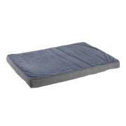 Matelas pour chien soft antidérapant