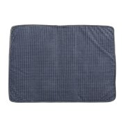 Matelas pour chien soft antidérapant