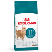 ROYAL CANIN Croquettes chat ageing 11+
