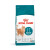 ROYAL CANIN Croquettes chat ageing sterilised 11+