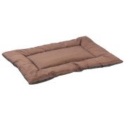 Matelas antidérapant 300D déperlant pour chien Mon Ami Luki