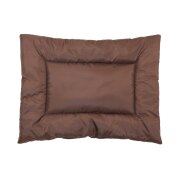 Matelas antidérapant 300D déperlant pour chien