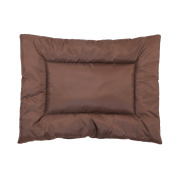 Matelas antidérapant 300D déperlant pour chien Mon Ami Luki