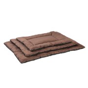Matelas antidérapant 300D déperlant pour chien