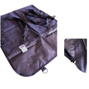 Protection voiture, place avant – 120×58 cm