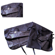 Protection voiture coffre 145×205 cm Mon Ami Luki