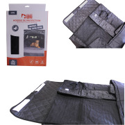 Protection voiture premium coffre intégral 180×103 cm Mon Ami Luki