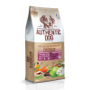 Croquettes chien actif energy fabriquées en France 20 kg