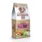 Croquettes chien actif energy fabriquées en France 20 kg