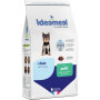 -15% sur les croquettes IDEAMEAL