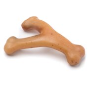 Jouet à mâcher Wishbone pour chien