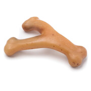 Jouet à mâcher Wishbone pour chien
