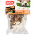Friandises naturelles chien mix poulet
