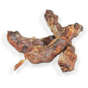 Friandises naturelles chien mix poulet