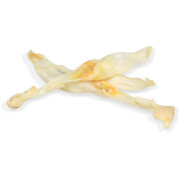 Friandises naturelles chien mix oreilles