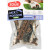 Friandises naturelles pour chien mix poisson