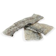 Friandises naturelles chien mix poisson