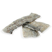 Friandises naturelles chien mix poisson