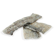 Friandises naturelles pour chien mix poisson