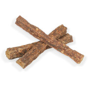 Friandises naturelles chien mix poisson