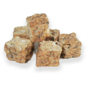 Friandises naturelles pour chien mix poisson