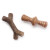Benebone Jouet à mâcher pack puppy Maplestick-Zaggler bacon