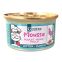 GUSTAV Mousse pour chaton au poulet 85 g