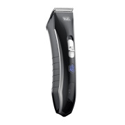 WAHL Tondeuse sans fil smart clip pour chien
