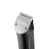 WAHL Tondeuse sans fil smart clip pour chien