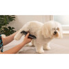 WAHL Tondeuse sans fil smart clip pour chien