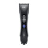 WAHL Tondeuse sans fil smart clip pour chien