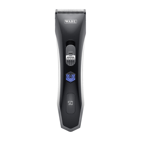 WAHL Tondeuse sans fil smart clip pour chien