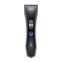 WAHL Tondeuse sans fil smart clip pour chien