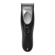 WAHL Tondeuse sans fil Easy Pro+ chien