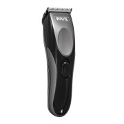 WAHL Tondeuse sans fil Easy Pro+ chien