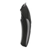 WAHL Tondeuse sans fil Easy Pro+ chien