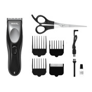 WAHL Tondeuse sans fil Easy Pro+ chien