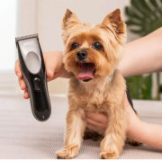 WAHL Tondeuse sans fil Easy Pro+ chien