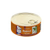 GUSTAV Pâtée pour chat en sauce Ragoût 85 g