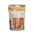 Friandises sticks de collagène pour chien