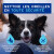 Nettoyant oreilles Douxo Spa hypoallergénique chien & chat 120 ml