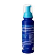 Mousse sans rinçage Douxo hypoallergénique chien 150 ml