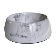 Gamelle pour petit chien & chat mélaminé