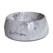 Gamelle pour petit chien & chat mélaminé