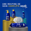 Shampooing hydratant à l’avoine pour chien 250 ml