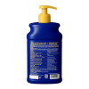 Shampooing hydratant à l’avoine pour chien 250 ml