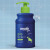 Shampooing pour chiot 250 ml
