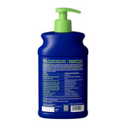 Shampooing pour chiot 250 ml
