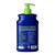 Shampooing pour chiot 250 ml